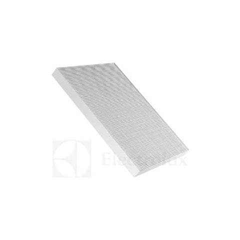 EF114 Filtro HEPA per Air Cleaner EAP 300 - Foto 1