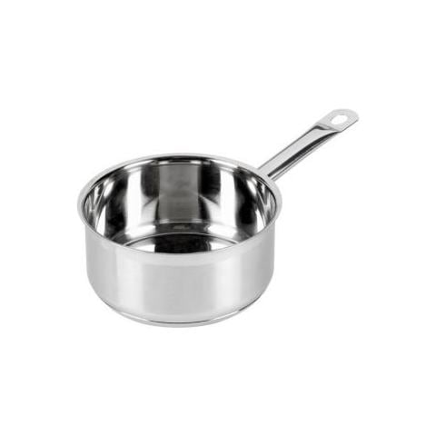 Casseruola a manico lungo Ohio 16 cm 1 l - Foto 2