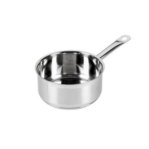 Casseruola a manico lungo Ohio 16 cm 1 l - Foto 1