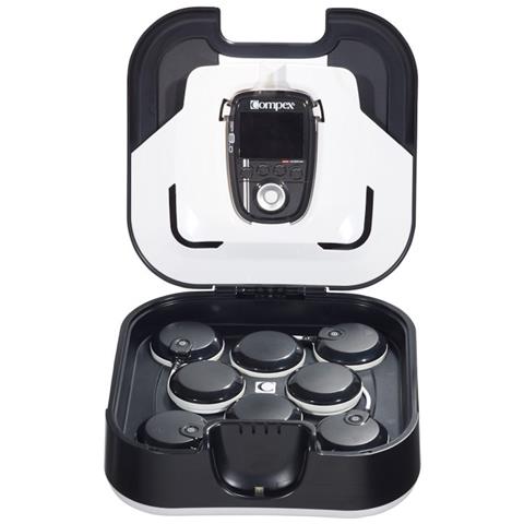 Elettrostimolatore SP 8.0 - Foto 13