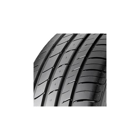 235/45zr19 95w N'fera Ru1 Zr - Foto 2