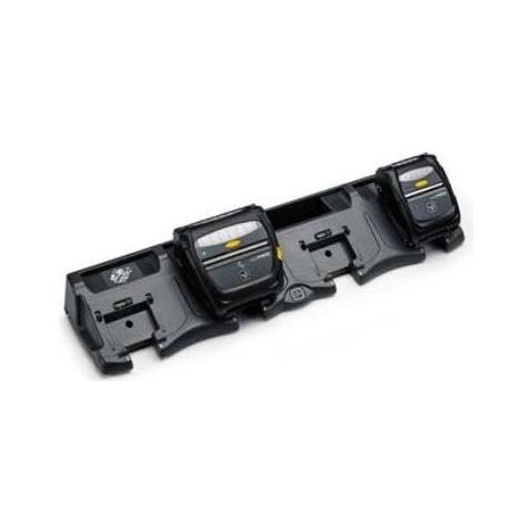 P1063406-053 Caricabatterie per dispositivi mobili Interno Nero Caricabatterie per dispositivi mobili (Interno, AC, Nero)  - Foto 1