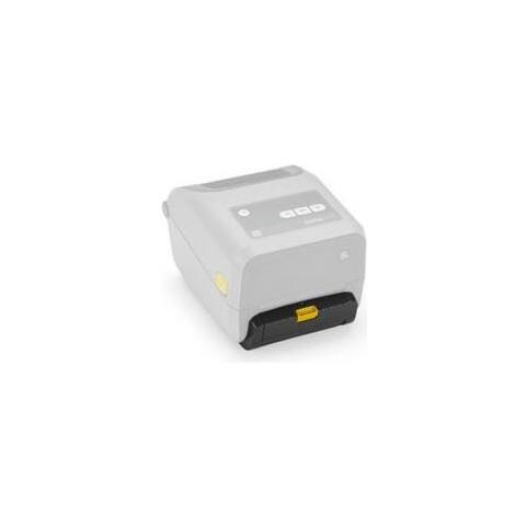 Kit Upgrade Dispender For Zd420c / T - Foto 1