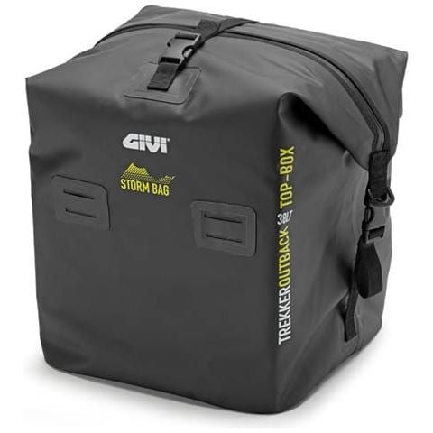 Borsa Interna Per Obk42 Trekker Outback - Foto 1