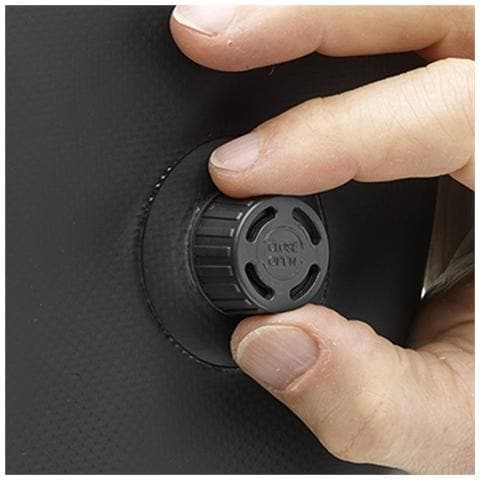 Borsa Interna Per Obk42 Trekker Outback - Foto 2