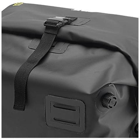 Borsa Interna Per Obk42 Trekker Outback - Foto 5