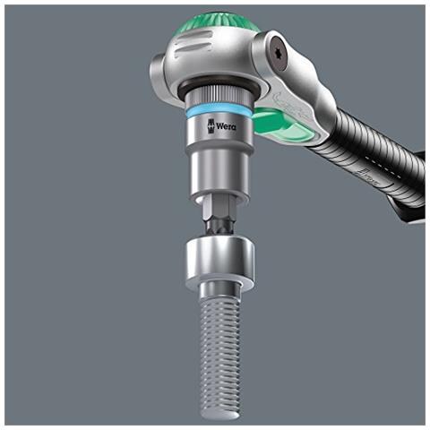 Bussola e Set di Bussole Presa Elettrica - Foto 2