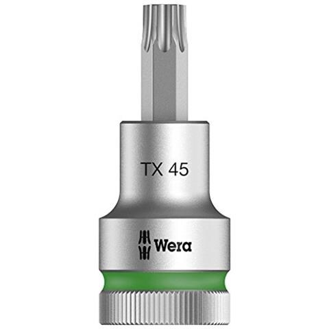 Bussola e Set di Bussole Presa Elettrica - Foto 1