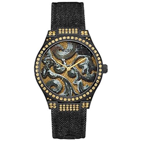 W0844l1 Orologio Da Polso Donna - Foto 1