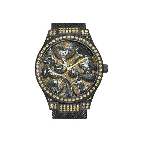 W0844l1 Orologio Da Polso Donna - Foto 5