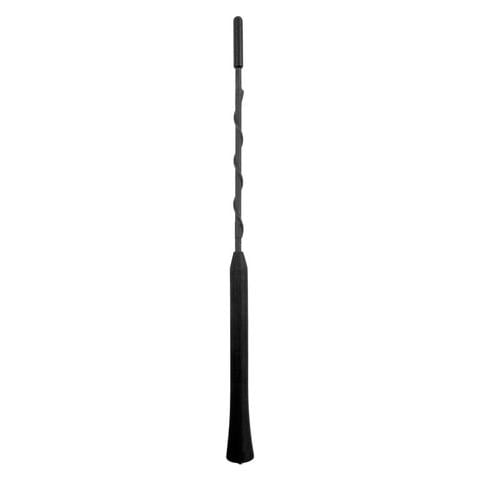 La 40228 - Antenna Di Ricambio Fm / Am Con Schermatura, Diametro: 5 Mm, Lunghezza: 28 Cm - Foto 2