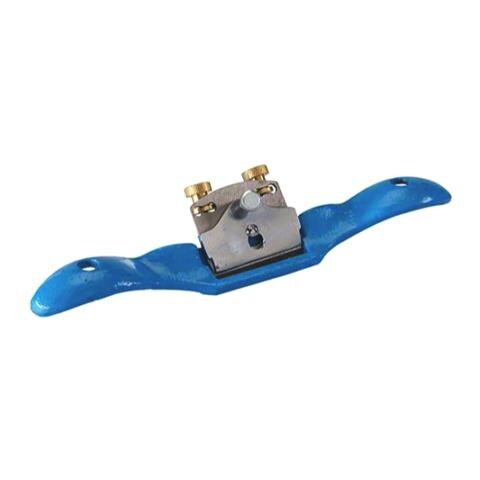 598427 Vastringa 250 Mm Flat - Foto 2