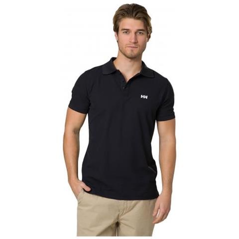 New Driftline Polo Nautica Uomo Taglia M - Foto 1