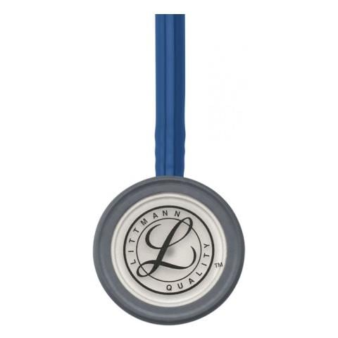 Littmann Classic IIIâ„¢ - 5622 - blu navy - Foto 2