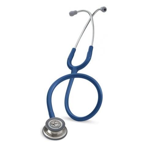 Littmann Classic IIIâ„¢ - 5622 - blu navy - Foto 4