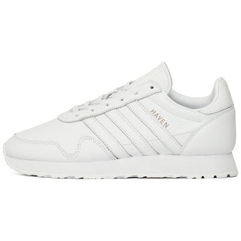 scarpe haven adidas donna scarpe haven adidas donna