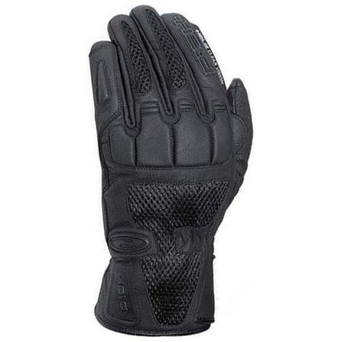 Guanti Summertime Ii Gloves Protezioni - Foto 1