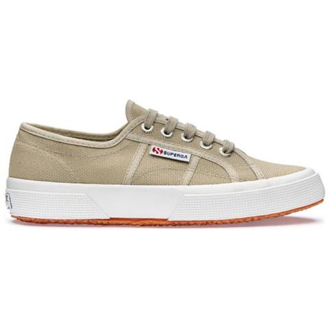 superga 46