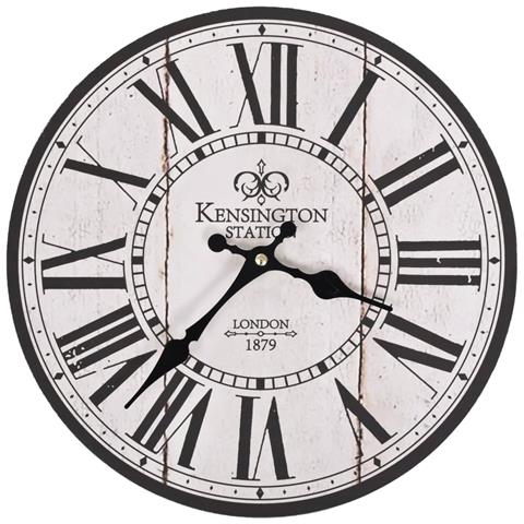 Orologio da Parete Vintage London 30 cm - Foto 1