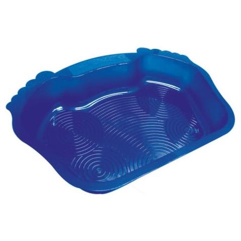 Pediluvio Per Piscina E Spa - 56cm X 40cm X 40cm X 40cm X 9cm - Foto 2