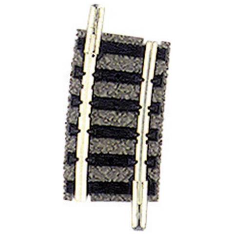 05003828001 Bussole un Inserto con attacco da 1/2 con ritegno Vite, Argento, 17,0 x 60 mm - Foto 1