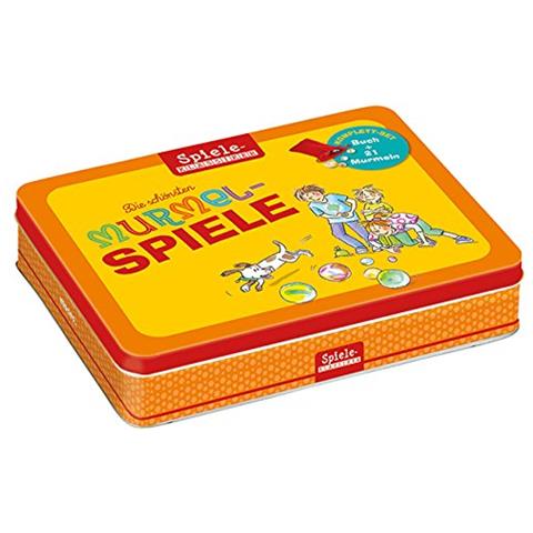 Mosé. 3158 Belle Giochi Marmo - Foto 1