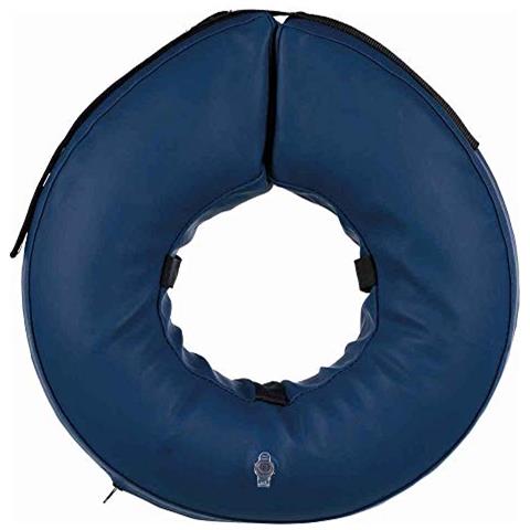 Protettiva Collare, Gonfiabile - Foto 1