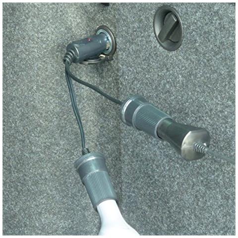 0523423 Presa Doppia - Foto 2