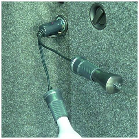 0523423 Presa Doppia - Foto 3