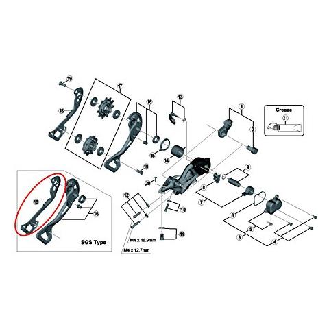 Kett Enleit Interno Rd M9000 kettlebell Enleit Metallo Interno Sgs Rd Di Tipo M9000 art Di Nr. Y-5pv10100 - Foto 1