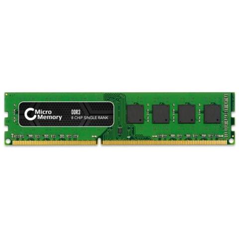 Ddr3 Dimm 4gb 1333mhz Pc3-10600 1.5v Modulo Banco Memoria Ram Desktop Pc - Foto 1