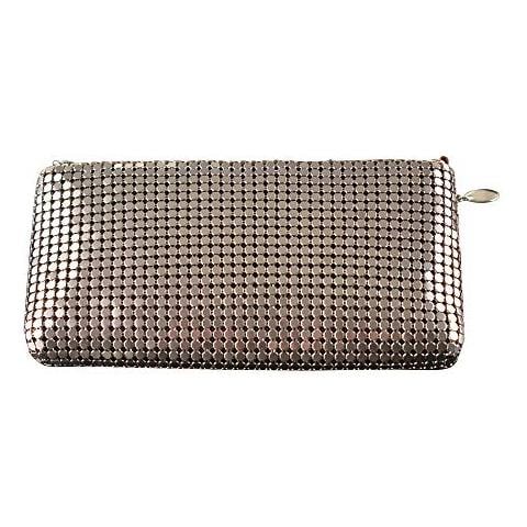 - Nuovi Prodotti - Di Donne Della Borsa Ct-b-02 (20 X 10 X 2 Cm)  - Foto 1