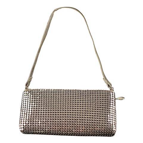- Nuovi Prodotti - Di Donne Della Borsa Ct-b-02 (20 X 10 X 2 Cm)  - Foto 2