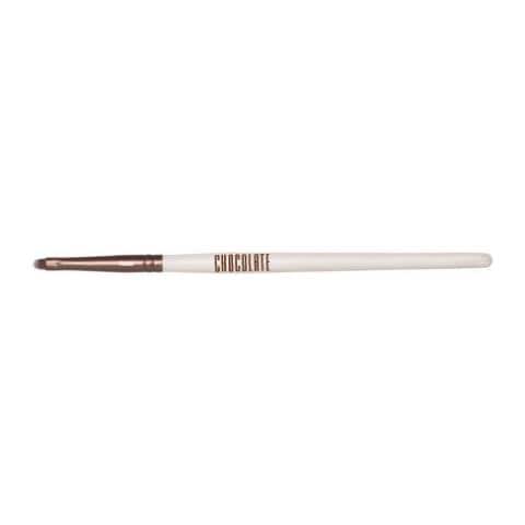 Cioccolato Crema Eyeliner N6 - Foto 1