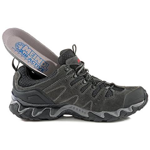 Portland Gtx ®, Scarpe Da Trekking A Da Uomo, Uomo, 46 ? ? 2/3, 12 Nel Regno Unito - Foto 2