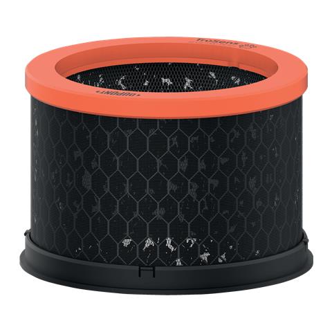 Filtro al carbone TruSens 2415128 Animale, HEPA - Foto 1