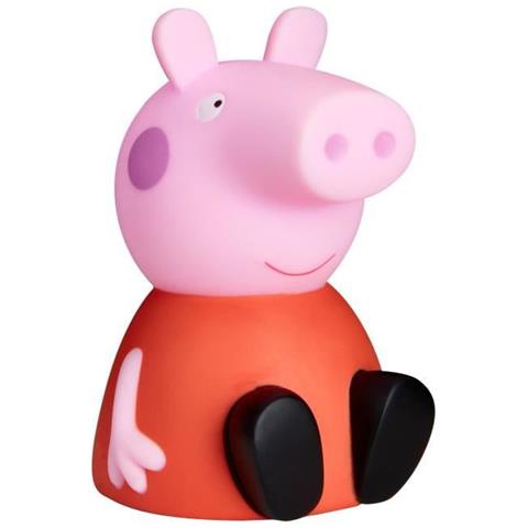 Torcia Per Bambini Peppa Pig-nightlight E Goglow Buddy - Foto 1