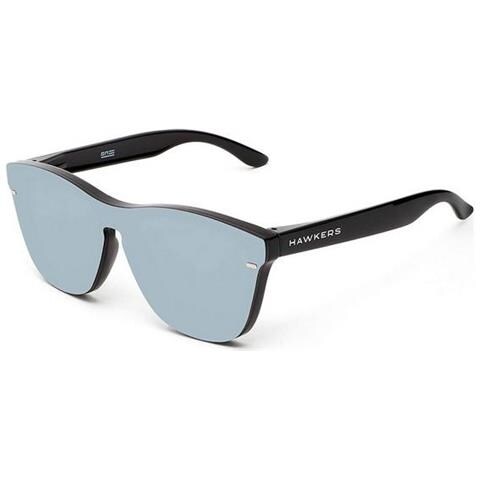 Occhialida Sole Unisex One Venm Hybrid Hawkers (ø 50 Mm) - Foto 1