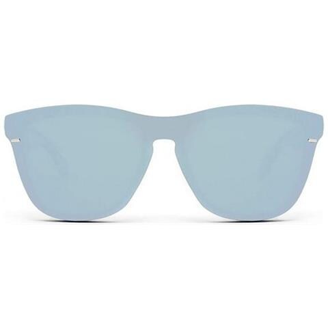 Occhialida Sole Unisex One Venm Hybrid Hawkers (ø 50 Mm) - Foto 2