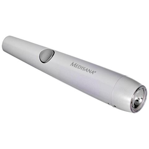 Penna Antiacne Medisana 85180 Dc300 - Foto 22