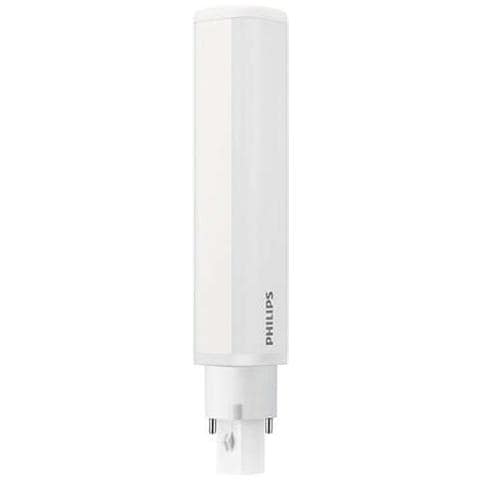 CorePro LED PLC 8.5W, A+, Bianco caldo, Bianco, 50 - 60, CE KEMA - Foto 1