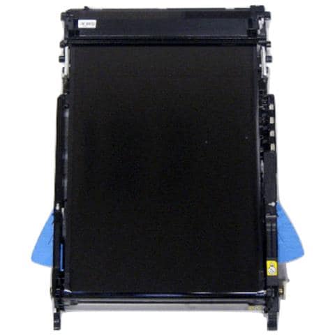 RM1-8177-000CN cinghia stampante - Foto 1