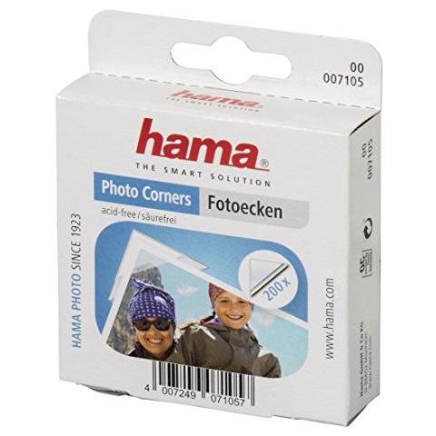 00007105 kit di fissaggio - Foto 1