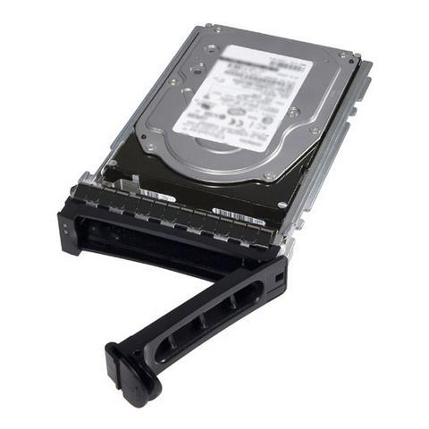 9V4DG 2000GB SAS disco rigido interno - Foto 1