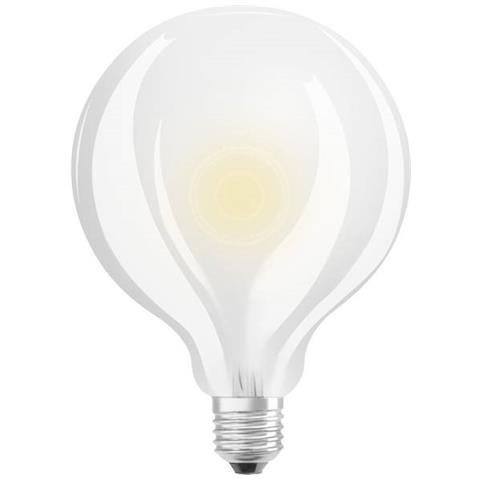 Star Classic lampada LED 12 W E27 A++ - Foto 1