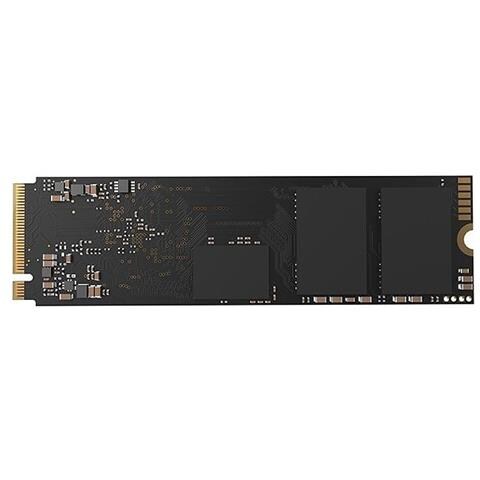 SSD 2 TB Serie EX950 M. 2 Interfaccia PCI Express 3.1 - Foto 2