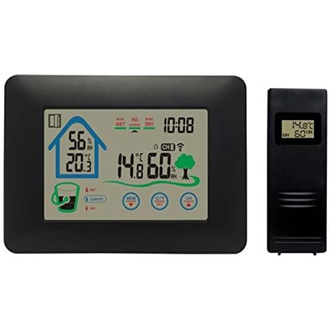 Denver Wetterstation WS-520 - Foto 2