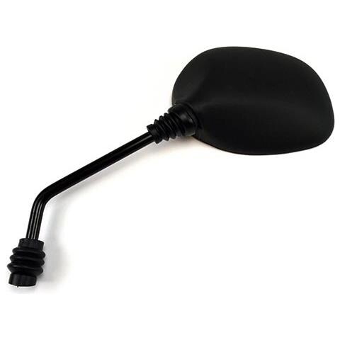 Specchio Hert Sx Honda Foresight 250 (98 - Foto 1