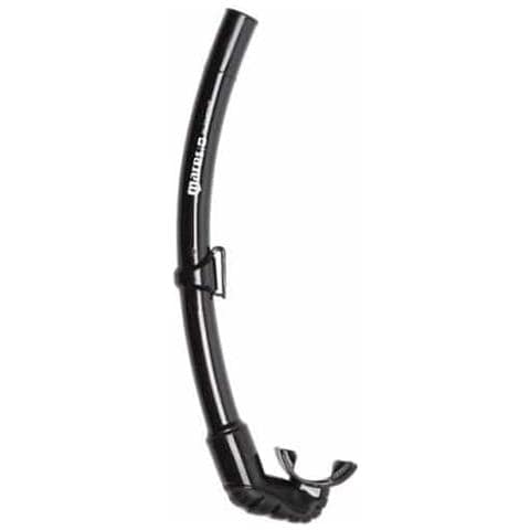 Areatore Element Nero - Foto 1