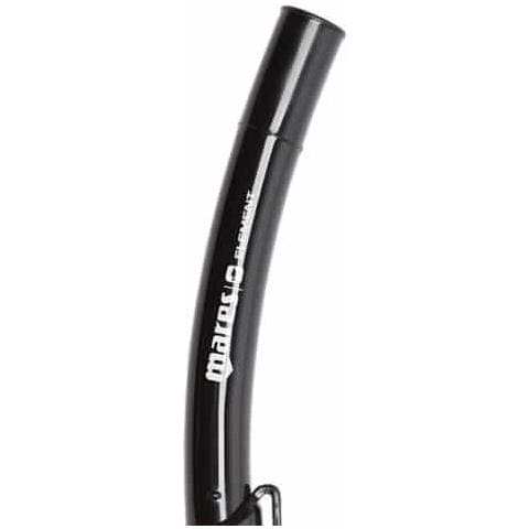 Areatore Element Nero - Foto 2